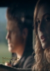 VampireDiariesWorld-dot-nl_7x15IWouldForYou0157.jpg