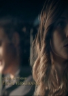 VampireDiariesWorld-dot-nl_7x15IWouldForYou0162.jpg