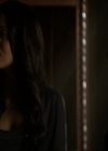 VampireDiariesWorld-dot-nl_7x15IWouldForYou0685.jpg