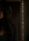 VampireDiariesWorld-dot-nl_7x15IWouldForYou0686.jpg