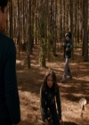 VampireDiariesWorld-dot-nl_7x15IWouldForYou1386.jpg