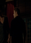 VampireDiariesWorld-dot-nl_7x15IWouldForYou1550.jpg