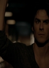 VampireDiariesWorld-dot-nl_7x15IWouldForYou2041.jpg