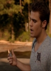 VampireDiariesWorld-dot-nl_7x15IWouldForYou2117.jpg