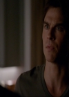 VampireDiariesWorld-dot-nl_7x15IWouldForYou2135.jpg