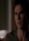 VampireDiariesWorld-dot-nl_7x15IWouldForYou2136.jpg