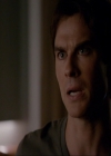 VampireDiariesWorld-dot-nl_7x15IWouldForYou2137.jpg