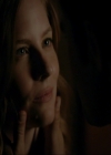 VampireDiariesWorld-dot-nl_7x15IWouldForYou2142.jpg