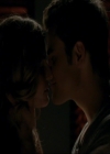 VampireDiariesWorld-dot-nl_7x15IWouldForYou2143.jpg