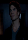 VampireDiariesWorld-dot-nl_7x15IWouldForYou2152.jpg