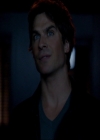 VampireDiariesWorld-dot-nl_7x15IWouldForYou2153.jpg