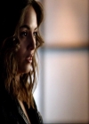 VampireDiariesWorld-dot-nl_7x15IWouldForYou2155.jpg