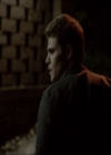 VampireDiariesWorld-dot-nl_7x15IWouldForYou2159.jpg