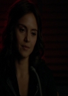 VampireDiariesWorld-dot-nl_7x15IWouldForYou2163.jpg