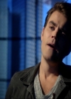 VampireDiariesWorld-dot-nl_7x15IWouldForYou2168.jpg