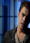 VampireDiariesWorld-dot-nl_7x15IWouldForYou2169.jpg