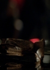 VampireDiariesWorld-dot-nl_7x15IWouldForYou2171.jpg