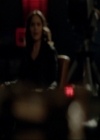 VampireDiariesWorld-dot-nl_7x15IWouldForYou2172.jpg