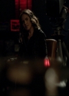 VampireDiariesWorld-dot-nl_7x15IWouldForYou2173.jpg