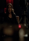 VampireDiariesWorld-dot-nl_7x15IWouldForYou2174.jpg