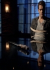 VampireDiariesWorld-dot-nl_7x15IWouldForYou2176.jpg