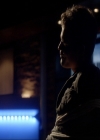 VampireDiariesWorld-dot-nl_7x15IWouldForYou2181.jpg