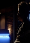 VampireDiariesWorld-dot-nl_7x15IWouldForYou2182.jpg