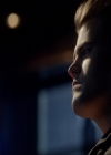 VampireDiariesWorld-dot-nl_7x15IWouldForYou2188.jpg