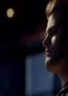 VampireDiariesWorld-dot-nl_7x15IWouldForYou2189.jpg