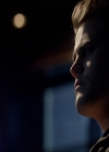 VampireDiariesWorld-dot-nl_7x15IWouldForYou2190.jpg