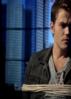 VampireDiariesWorld-dot-nl_7x15IWouldForYou2193.jpg