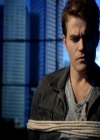 VampireDiariesWorld-dot-nl_7x15IWouldForYou2194.jpg