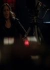 VampireDiariesWorld-dot-nl_7x15IWouldForYou2195.jpg