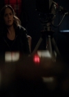 VampireDiariesWorld-dot-nl_7x15IWouldForYou2196.jpg