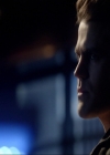 VampireDiariesWorld-dot-nl_7x15IWouldForYou2203.jpg