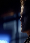 VampireDiariesWorld-dot-nl_7x15IWouldForYou2204.jpg