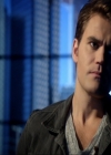 VampireDiariesWorld-dot-nl_7x15IWouldForYou2208.jpg