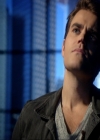 VampireDiariesWorld-dot-nl_7x15IWouldForYou2209.jpg