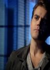 VampireDiariesWorld-dot-nl_7x15IWouldForYou2210.jpg