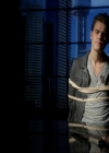 VampireDiariesWorld-dot-nl_7x15IWouldForYou2235.jpg