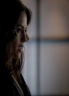 VampireDiariesWorld-dot-nl_7x15IWouldForYou2241.jpg