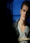 VampireDiariesWorld-dot-nl_7x15IWouldForYou2246.jpg