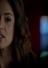 VampireDiariesWorld-dot-nl_7x15IWouldForYou2248.jpg