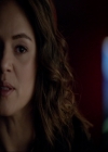 VampireDiariesWorld-dot-nl_7x15IWouldForYou2249.jpg