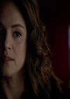 VampireDiariesWorld-dot-nl_7x15IWouldForYou2250.jpg