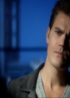 VampireDiariesWorld-dot-nl_7x15IWouldForYou2251.jpg