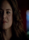 VampireDiariesWorld-dot-nl_7x15IWouldForYou2252.jpg