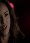 VampireDiariesWorld-dot-nl_7x15IWouldForYou2254.jpg