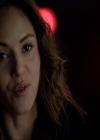 VampireDiariesWorld-dot-nl_7x15IWouldForYou2255.jpg