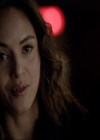 VampireDiariesWorld-dot-nl_7x15IWouldForYou2256.jpg